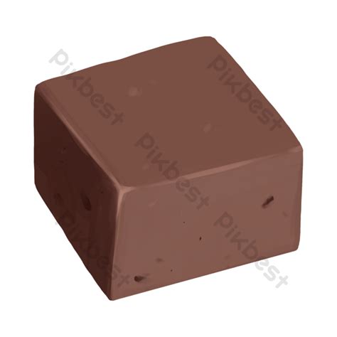 mold smooth png images psd   pikbest