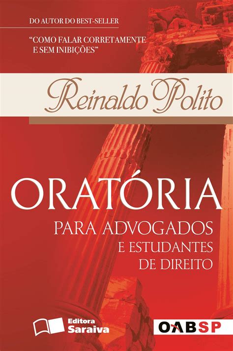 Livros Para Estudantes De Direito - 9