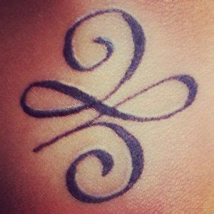 9 Best Happiness symbol ideas | celtic symbols, happiness symbol ...