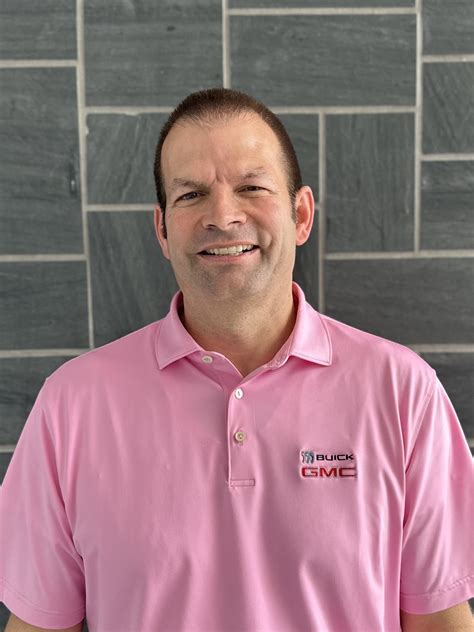 DeVoe Buick GMC Staff | Naples Buick, GMC dealer in Naples FL