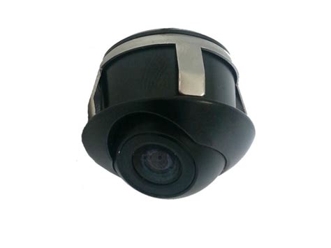 AVS RC06 - 360' Camera - SoundX