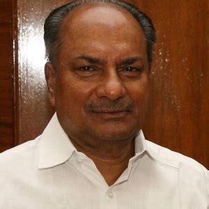 antony biography age height wife children family facts