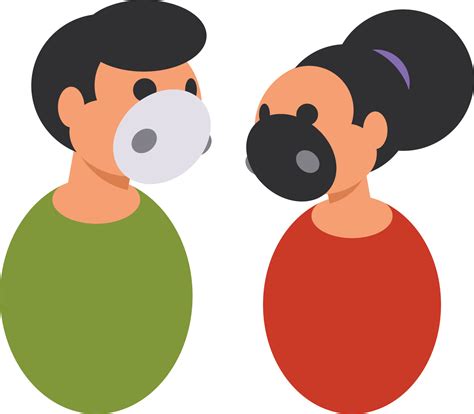 Disease Background Vector Art, Icons, and Graphics for Free Download