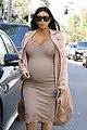 Here's What Kendall Jenner Looks Like as a Pregnant Woman!: Photo ...