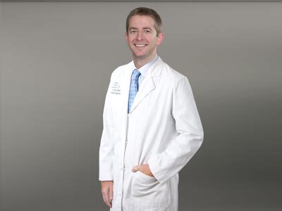 pathology laboratory dermatopathology research  tampa bay