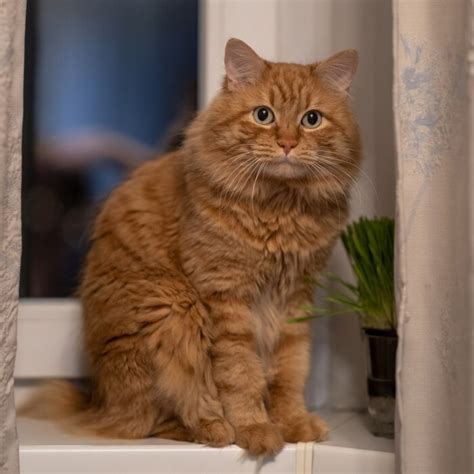 Котография | Пикабу