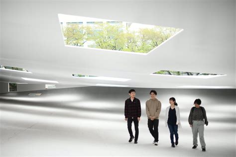 KAIT広場｜大学紹介・取り組み・基本情報｜神奈川工科大学