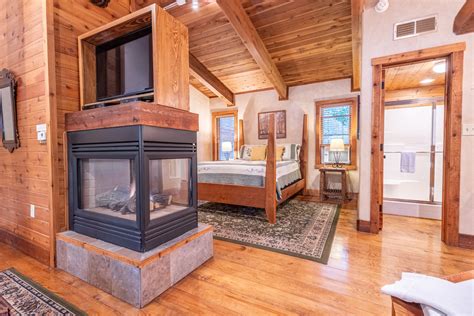 Explore Ruidoso Through Our Gallery | Stunning Views