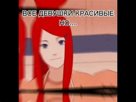 Сакура самая красивая? #Сакура - YouTube