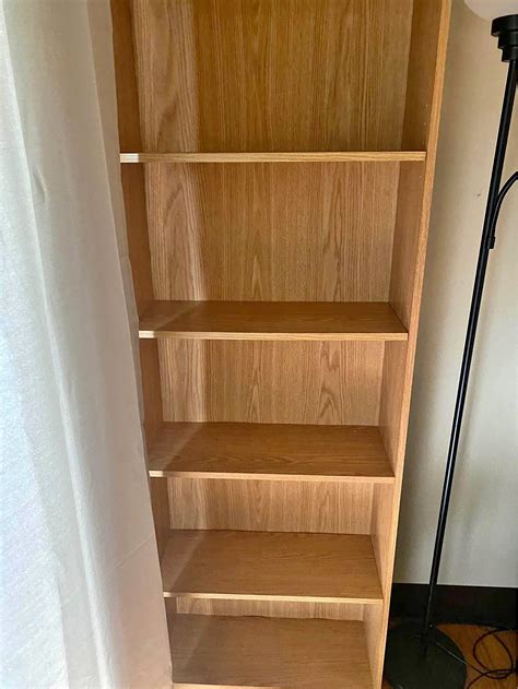 Free Stuff in Charleston, West Virginia | Facebook Marketplace