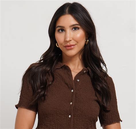 Julia Perez - Brand Innovators