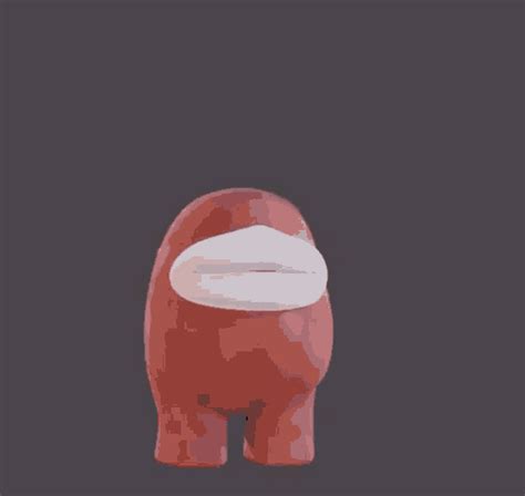 Among Us Gif Among Us Meme Discover Share Gifs E40 – Jethro Jeff