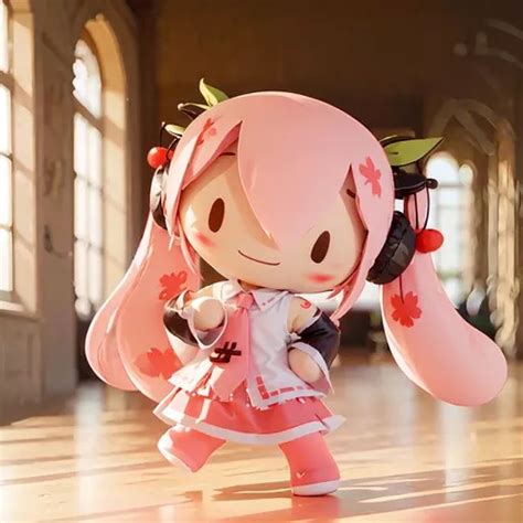 fufu  fufu aieasypic