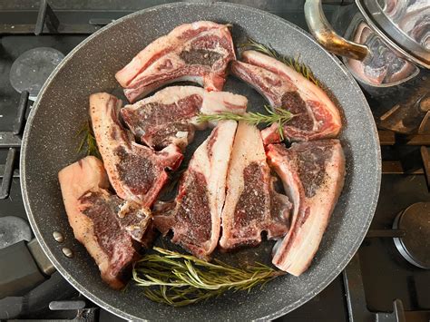 Swaledale Online Butchers Review - Adventure Mummy