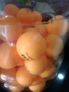 sports rubber ball  nagpur rubber balls manufacturers suppliers