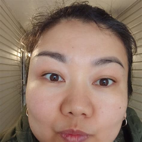 Dina SABIROVA | Research profile