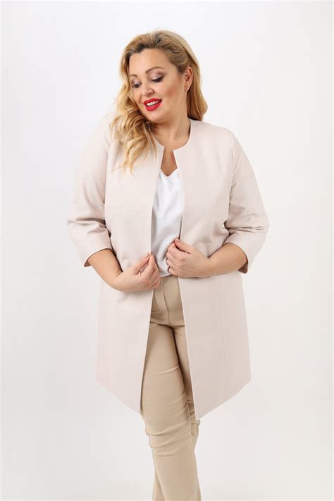 Bestsellery – Balza