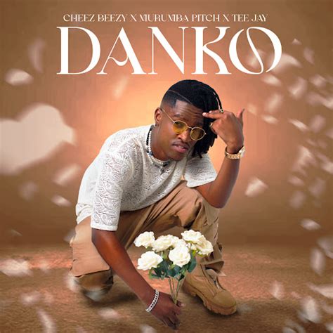 Danko (Radio Edit) - YouTube Music