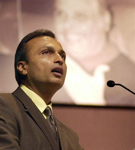 Anil Ambani Net Worth - Wiki, Age, Weight and Height, Relationships