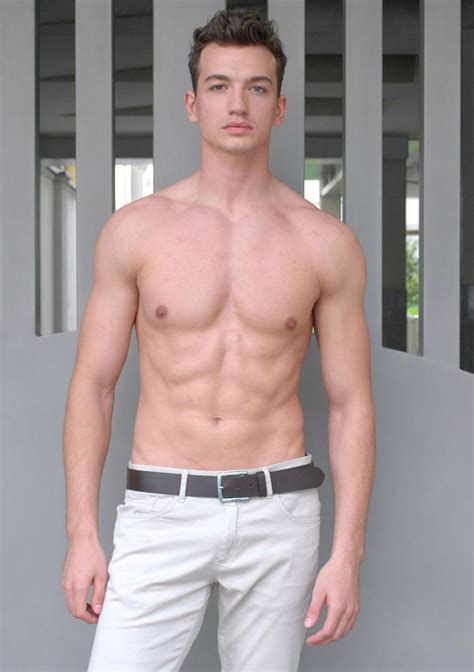 Парни польши - 86 фото