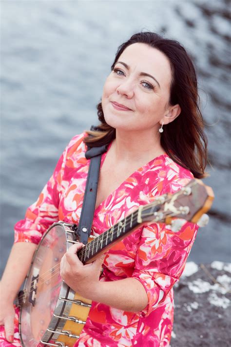 Angelina Carberry - TradFest 2026