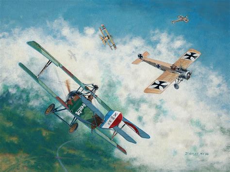 Revised Lufbery 21712_zpse6sqnlhi.jpg Photo by felixdk | Photobucket