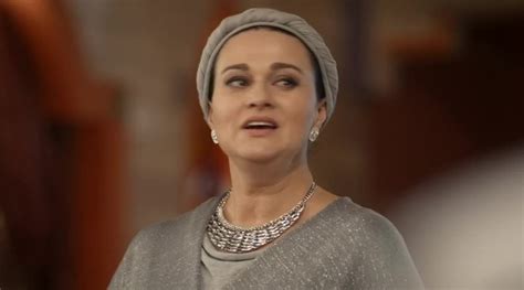 Смотреть "Старшая жена. 2 серия" онлайн. Сериал - eTVnet