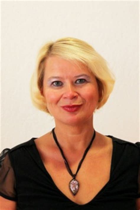 Ирина Сорокина