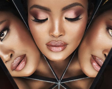 Jawa 02 | Beauty Hub Magazine