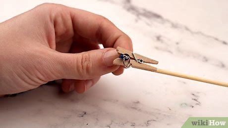how to put on a bracelet by yourself