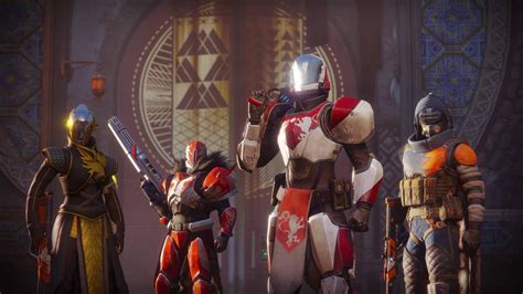 Краткий обзор Destiny 2 – Websoftex.ru — обзоры игр, гайды, даты выхода ...