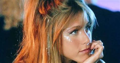 Jennifer Aniston’s 20 Best Movies, Ranked by Rotten Tomatoes