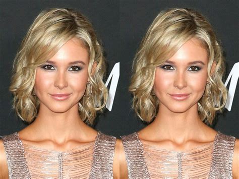 Isabel May Bio, Age, Husband, Children, Net Worth, Parents - CoverGhana