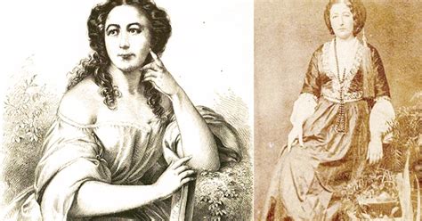 Elena Ghica, o scriitoare aproape necunoscută românilor