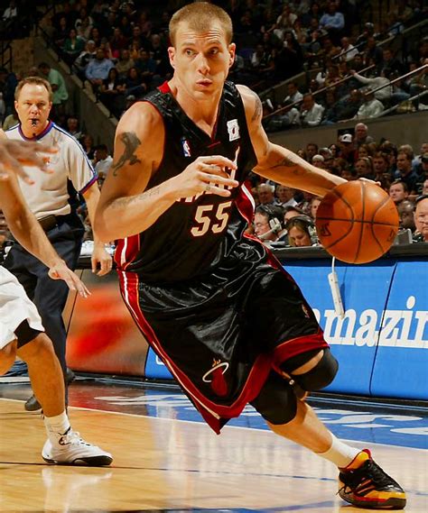 BALONCESTO HISTORIA DE LOS MEJORES: Jason Williams; "White Chocolate"