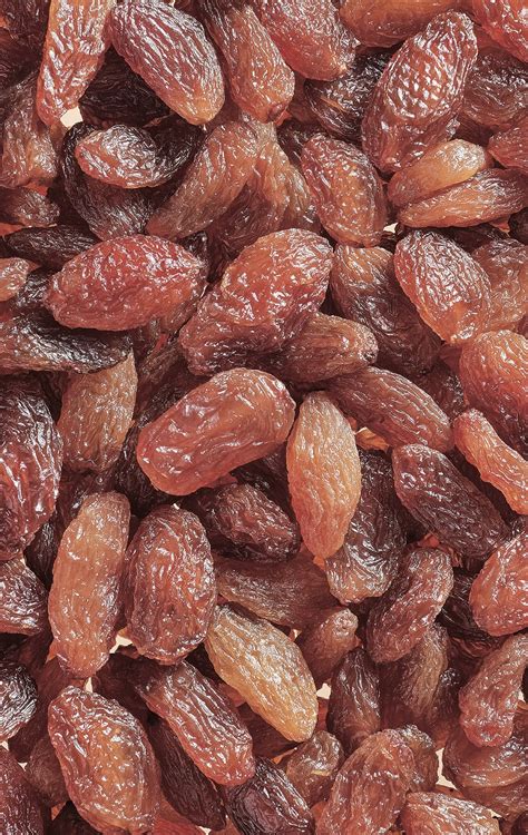 qingdao prima farm foods raisin