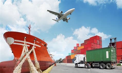 Dias-Gruppe | Ihr Partner für Produktion und Logistik