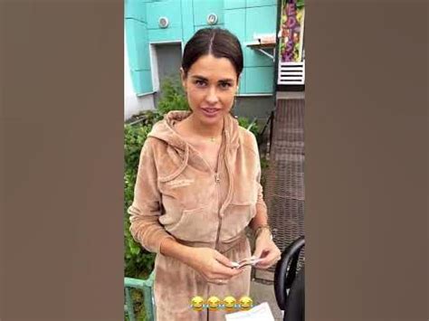 Ирина Пинчук ️ - YouTube