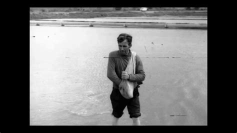 Оризи Виница Македонија - YouTube