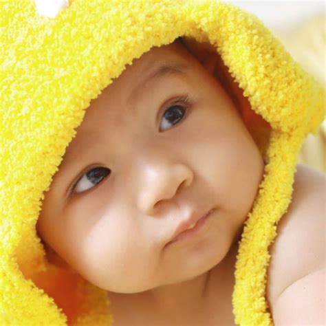 73+ Strong Boy Names With Meanings: Find the Perfect Bold Name for Your ...