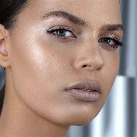 highlighter how to 3