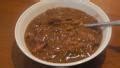 Marinade for Chuck Roast Recipe - Food.com