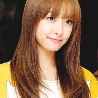 Shely (@shely___) | Twitter