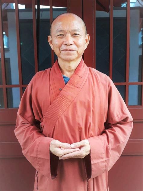 BW Monastery 吉祥宝聚寺 — Our Sangha Community 僧宝