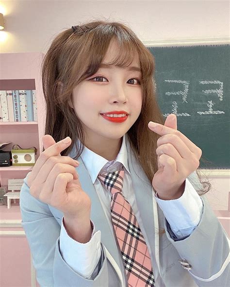 BJ 코코