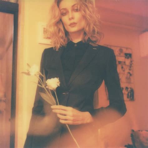 Polaroid LOVE. Кассеты для полароида. Плёнка | ВКонтакте