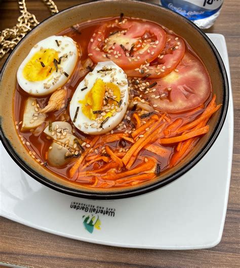 Flavors of Bangladesh (@flavors_of_bangladesh) • Instagram photos and