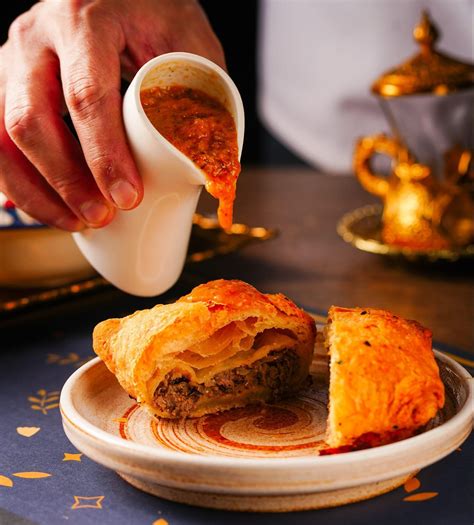 halal food  bangkok prestigeonline malaysia