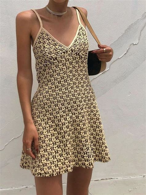 Inspiration Mode, Mode Inspo, Pretty Dresses, Pretty Outfits, Gorgeous ...