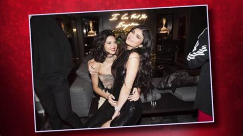 Kylie Jenner getting reality TV show called ‘Life of Kylie’ – WSVN ...